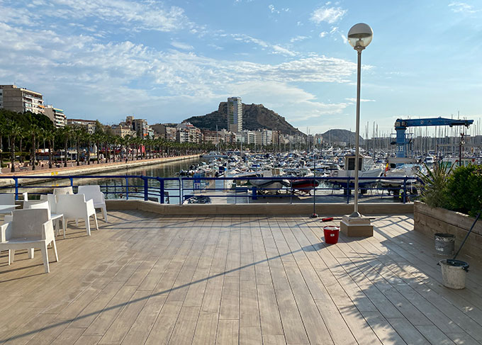 CLUB-REGATAS-ALICANTE-5