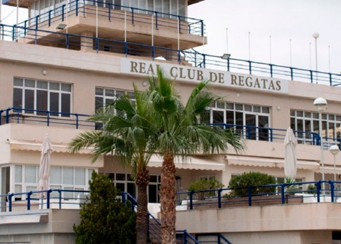 CLUB-REGATAS-ALICANTE-7