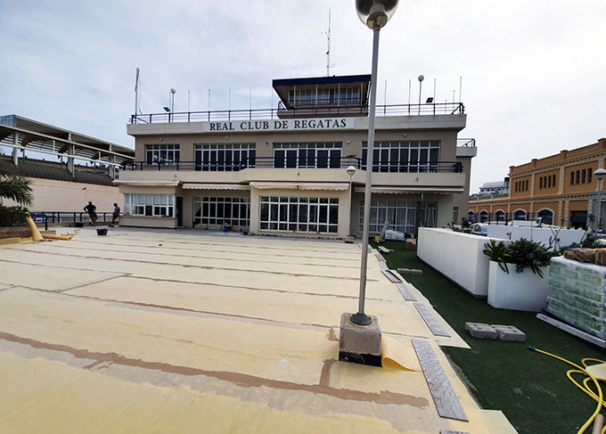 CLUB-REGATAS-ALICANTE