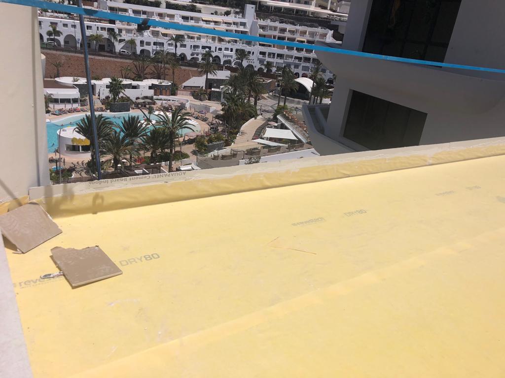 PHOTO-2019-09-10-18-02-00-2