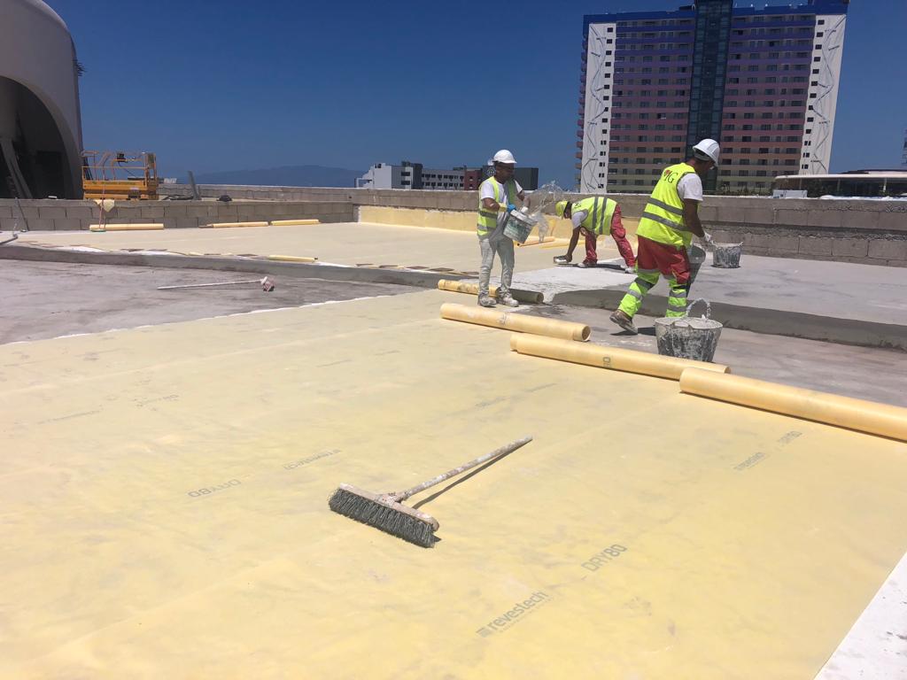 PHOTO-2019-09-10-18-02-00