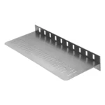 Revestech STANDS - Pravougaone police za tuš kabine za ugradnju u fugu - Слика 2