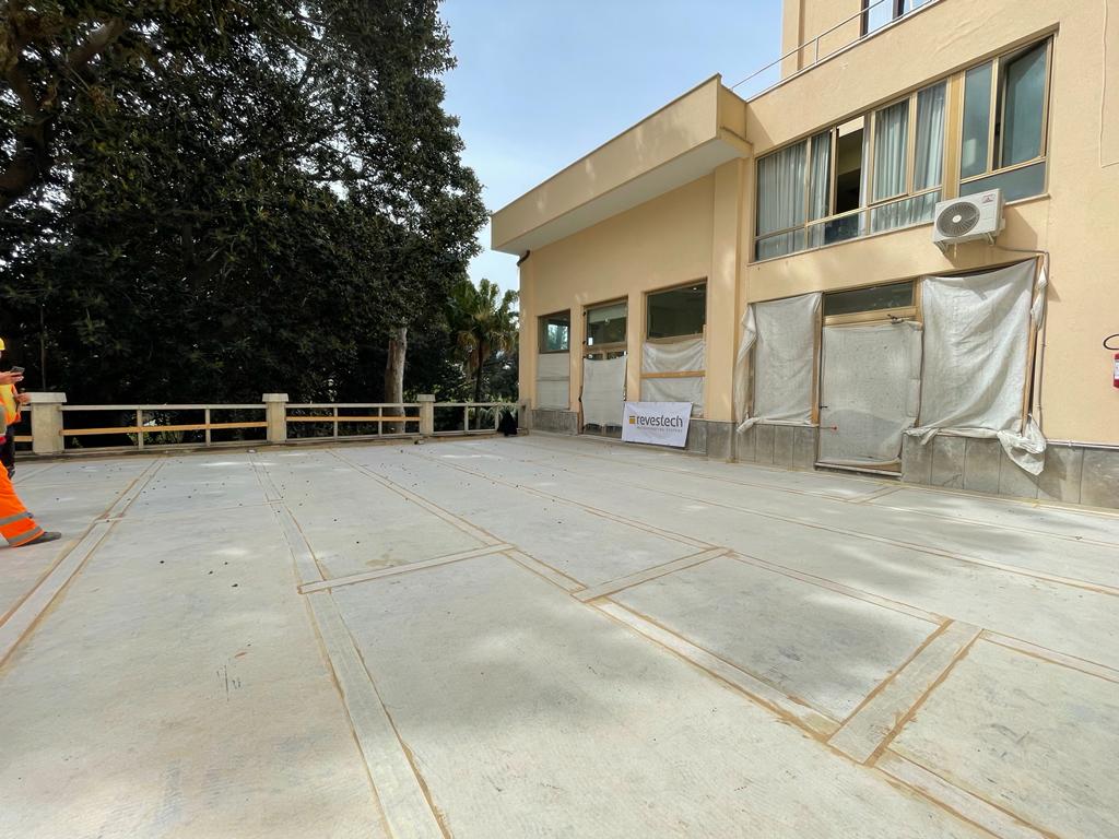 WhatsApp Image 2022-05-04 at 8.24.11 AM (3)