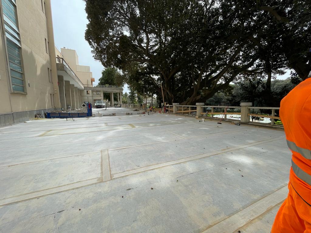 WhatsApp Image 2022-05-04 at 8.24.11 AM (4)