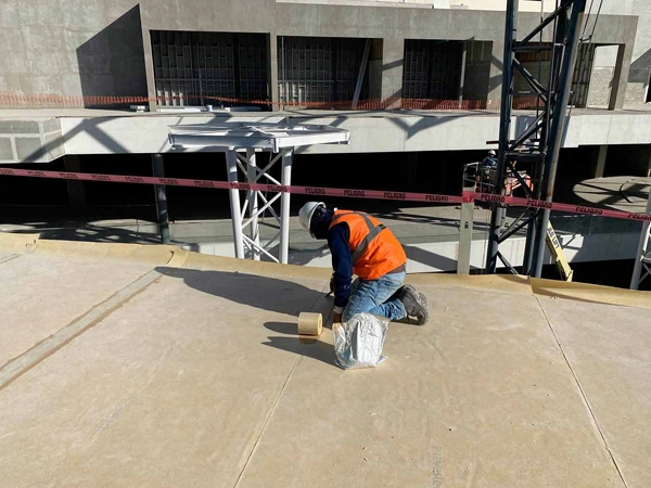 centro-comercial-peninsula-proyecto